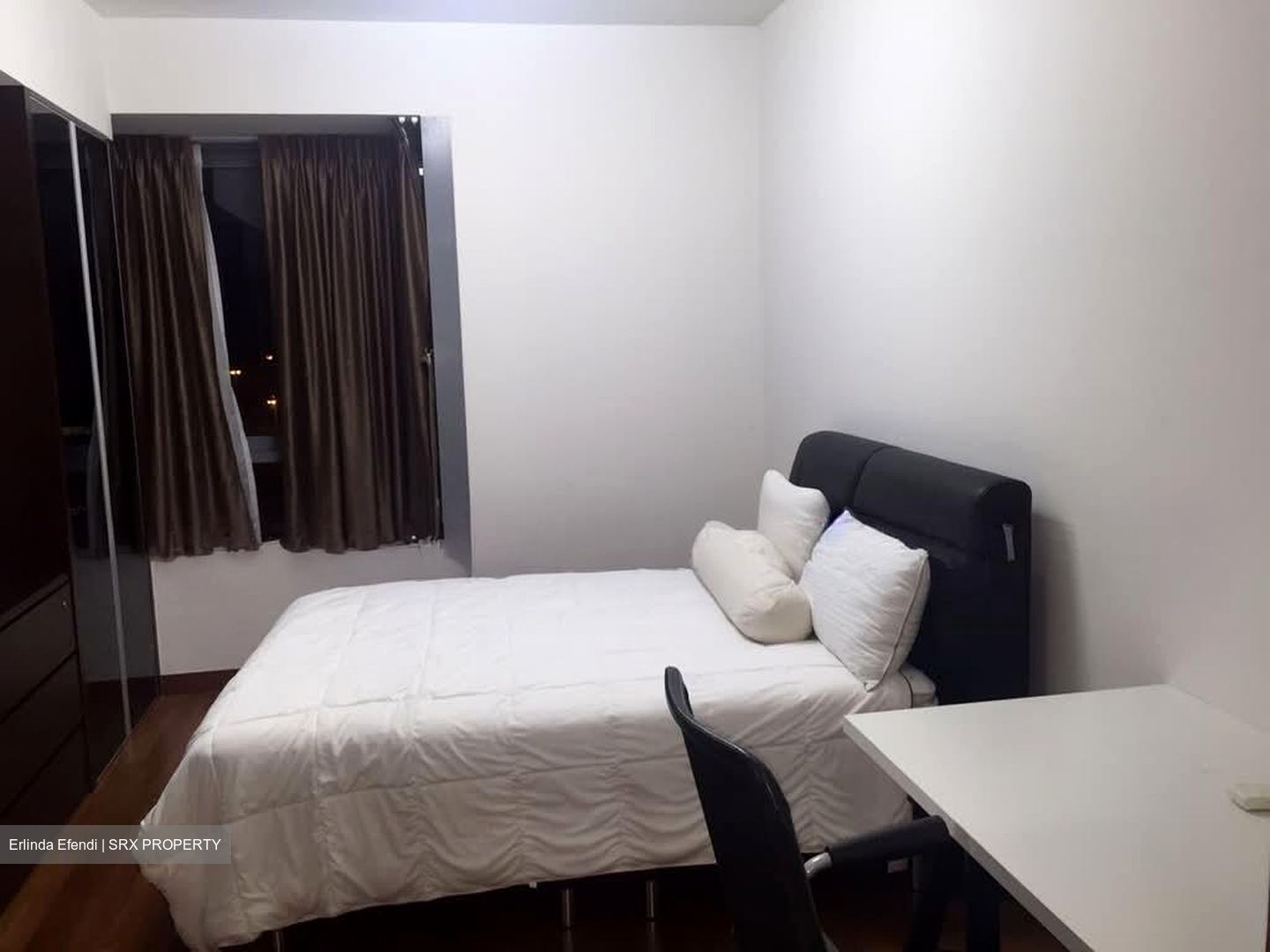 Altez (D2), Apartment #565809591